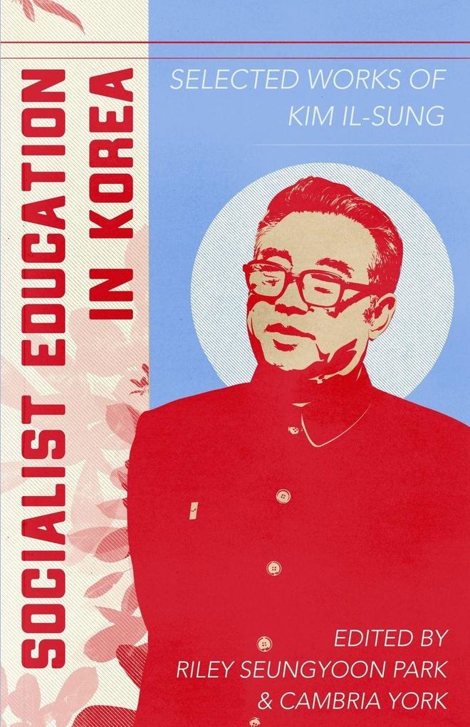 Socialist Education in Korea