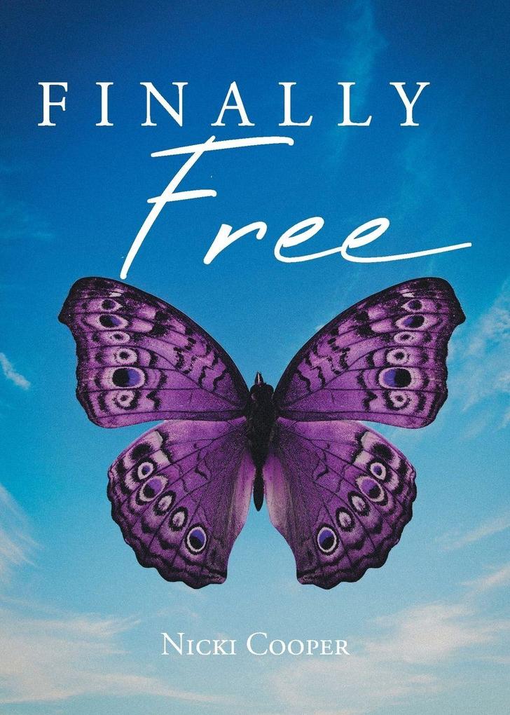 Finally Free