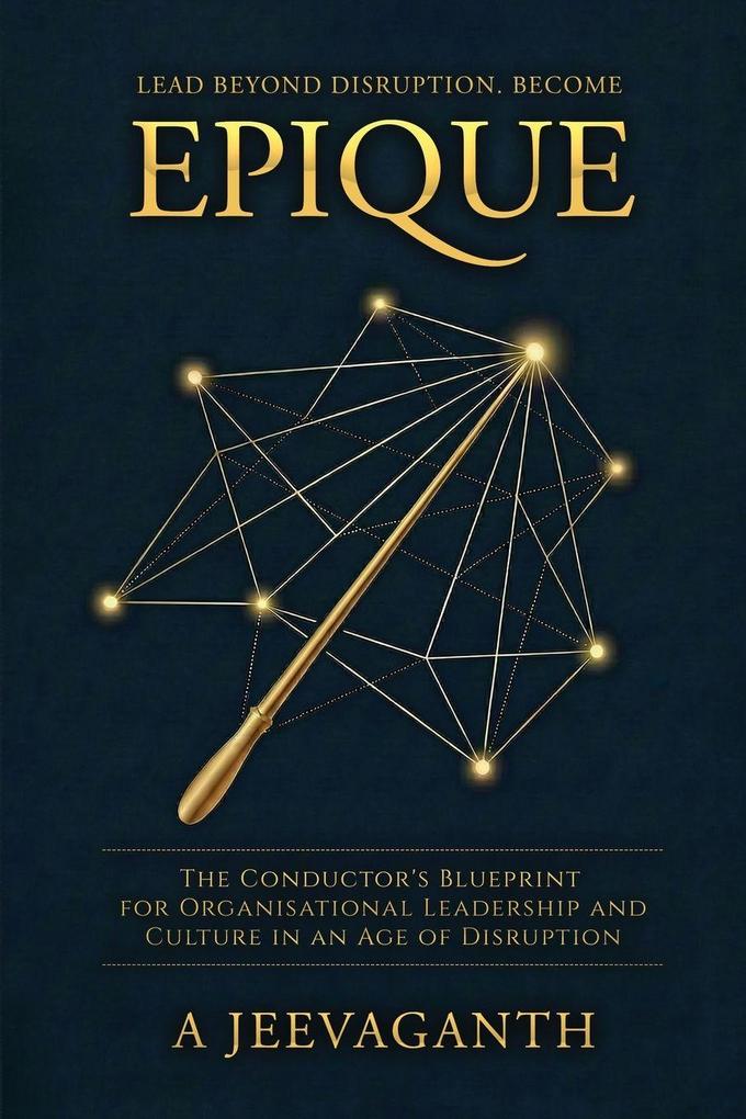 EPIQUE