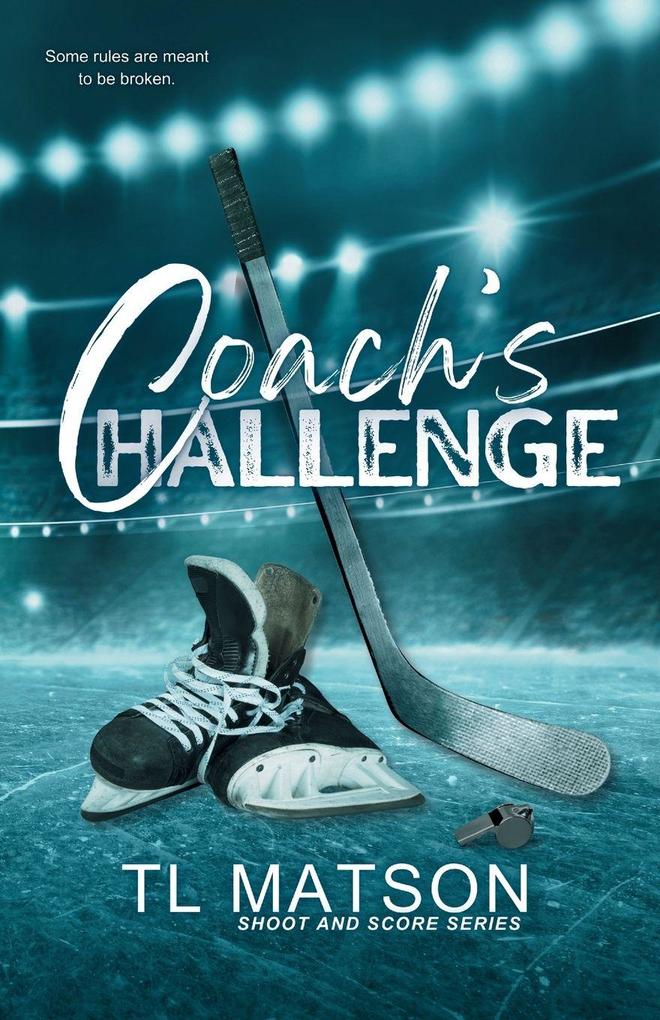 Coach's Challenge
