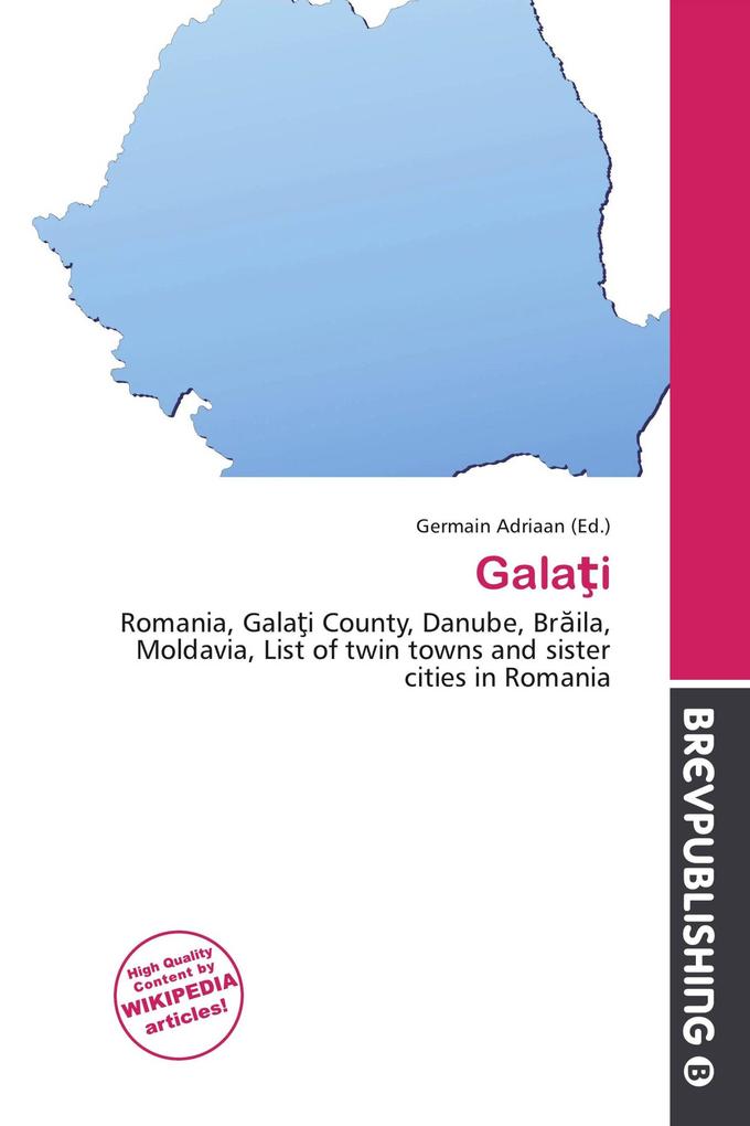 Galai