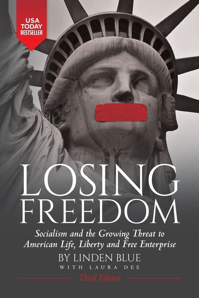 Losing Freedom