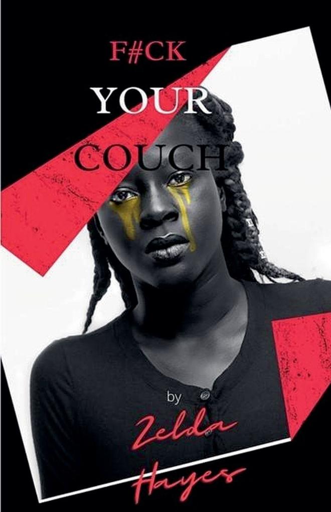 F#ck Your Couch