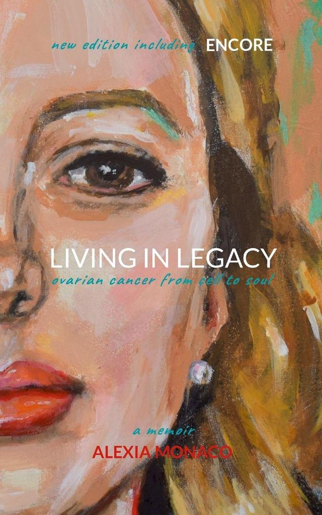 Living in Legacy