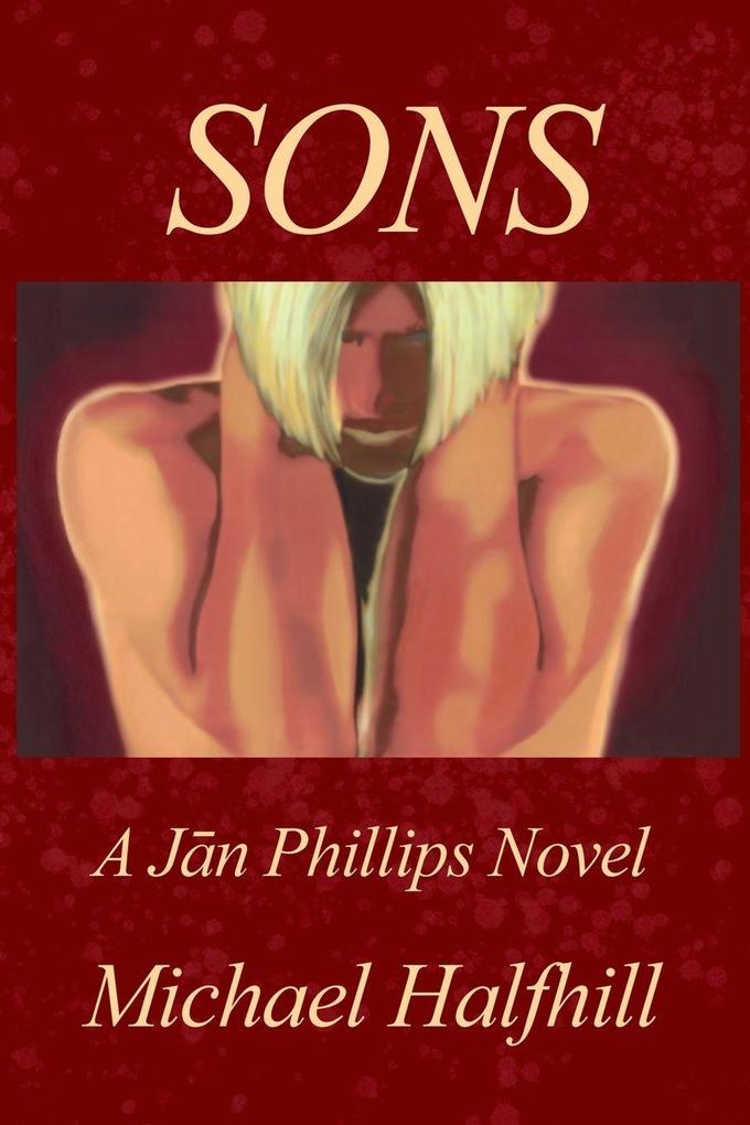 SONS