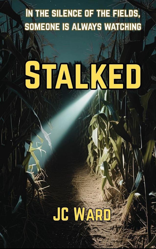 Stalked
