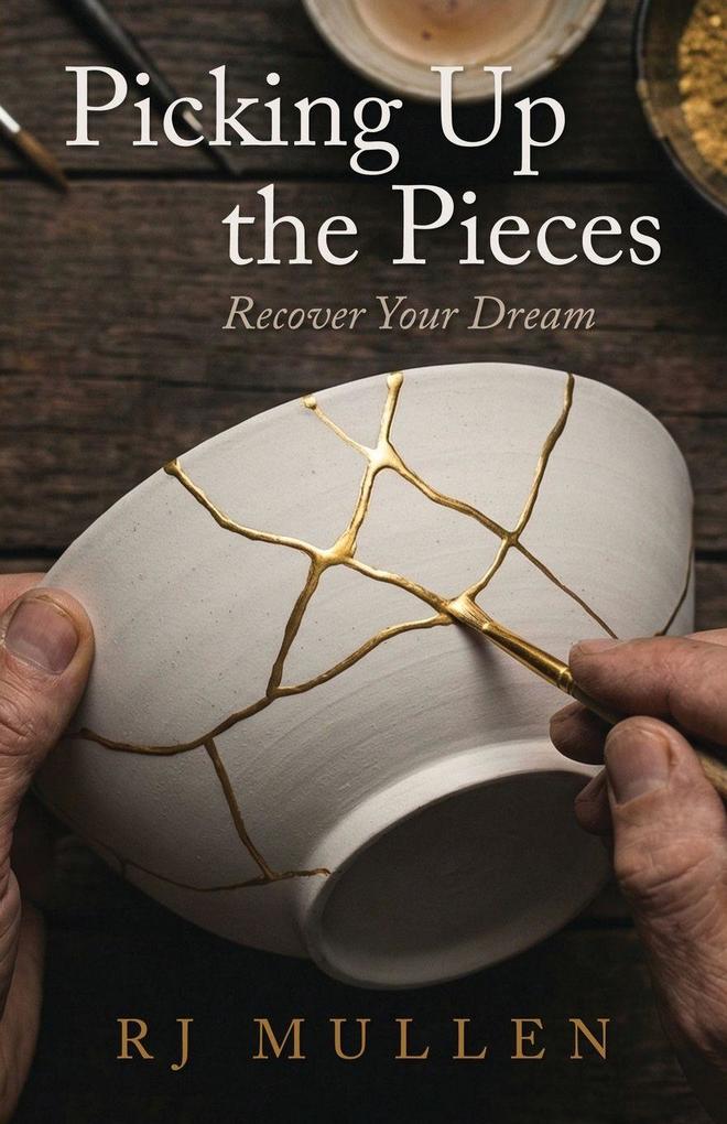 Picking up the Pieces