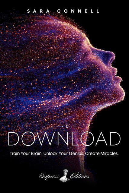 The Download