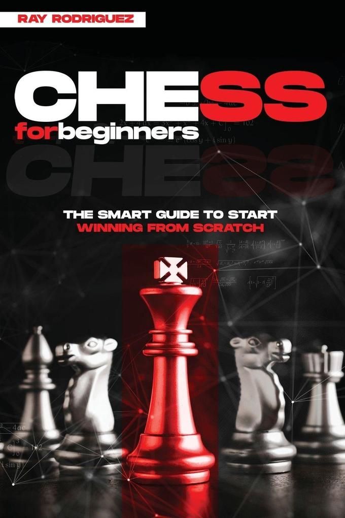 Chess for Beginners