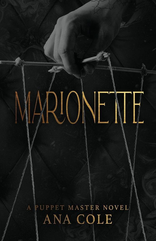 Marionette
