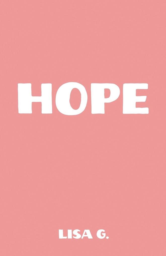 Hope