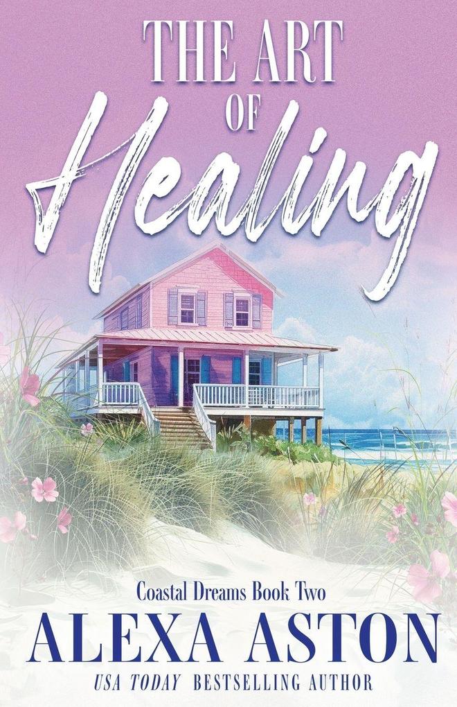 The Art of Healing