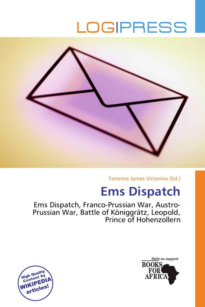 Ems Dispatch