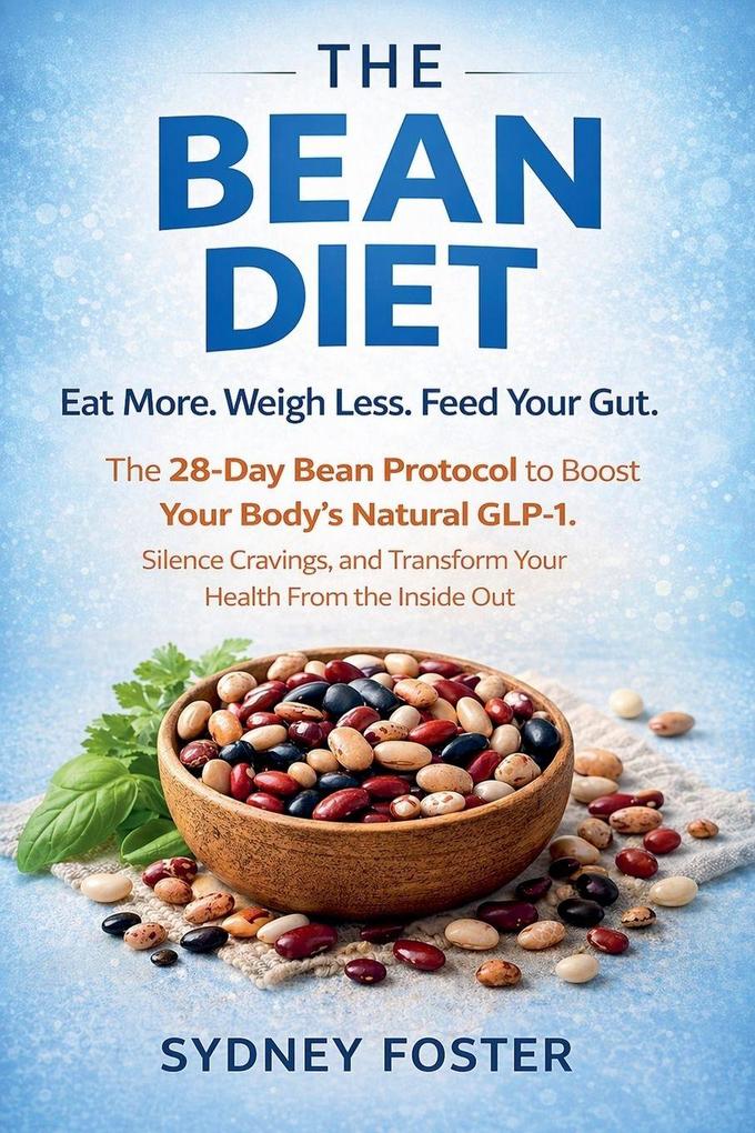 The Bean Diet