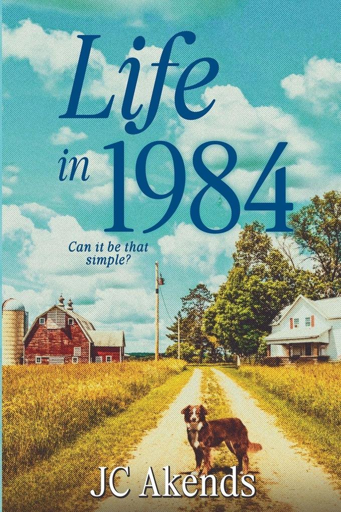 Life in 1984