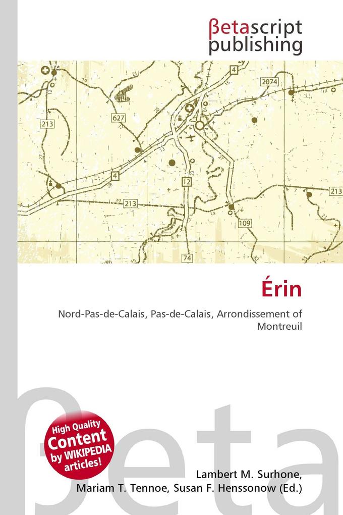 Érin