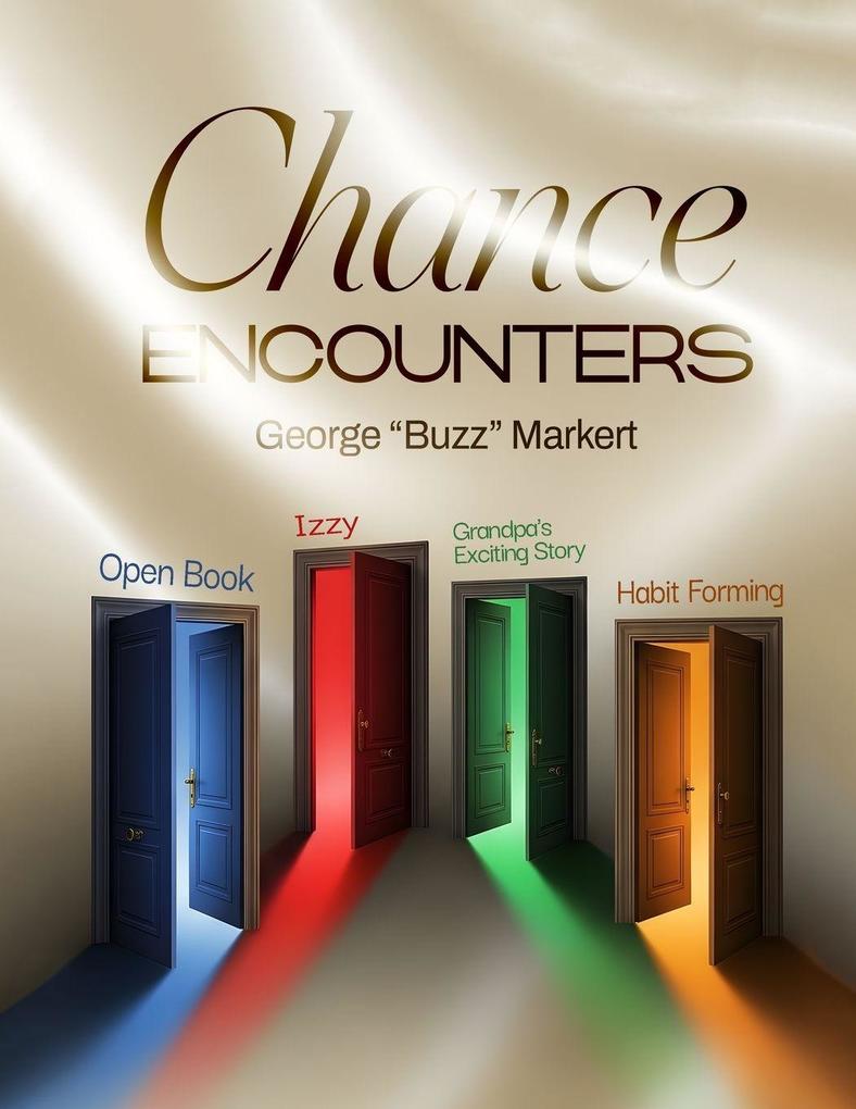 Chance Encounter