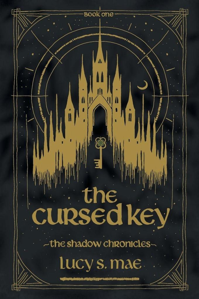 The Shadow Chronicles