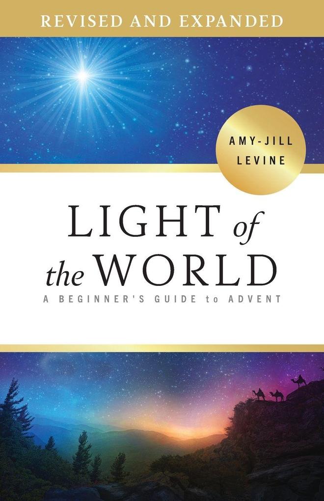 Light of the World