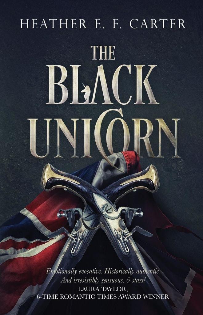 The Black Unicorn