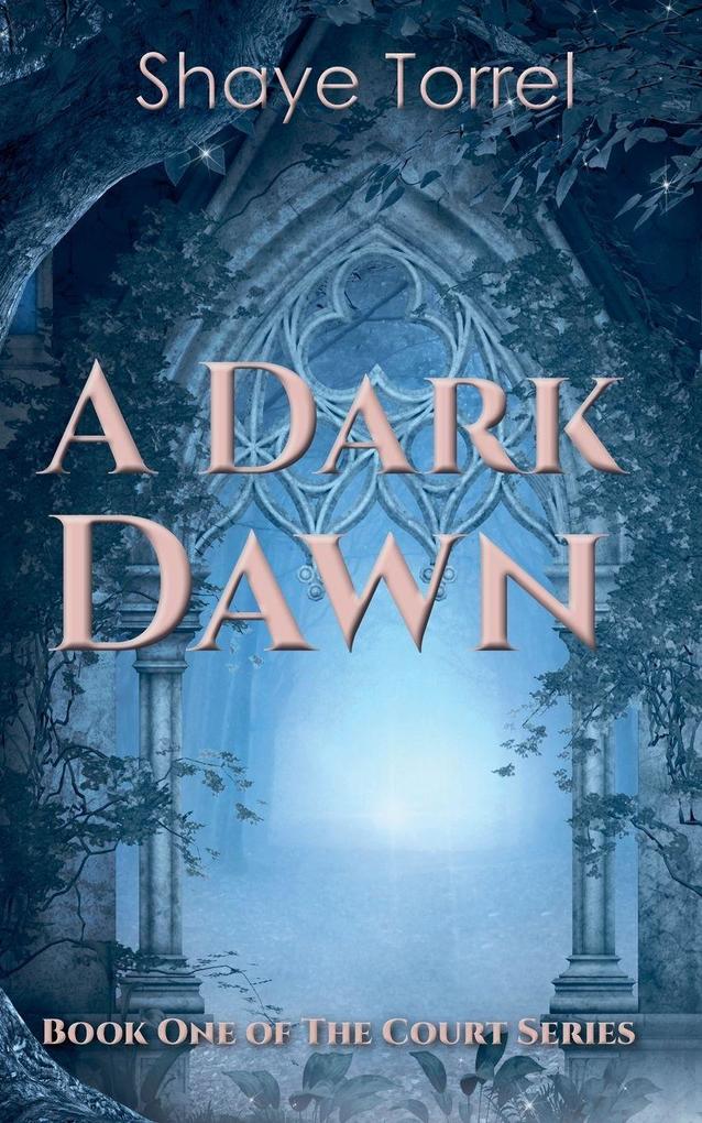 A Dark Dawn