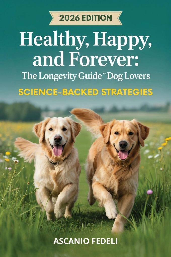 Companion Forever