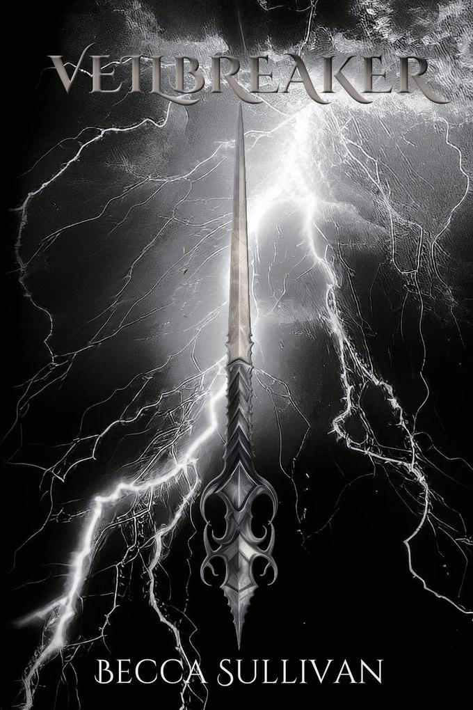 Veilbreaker