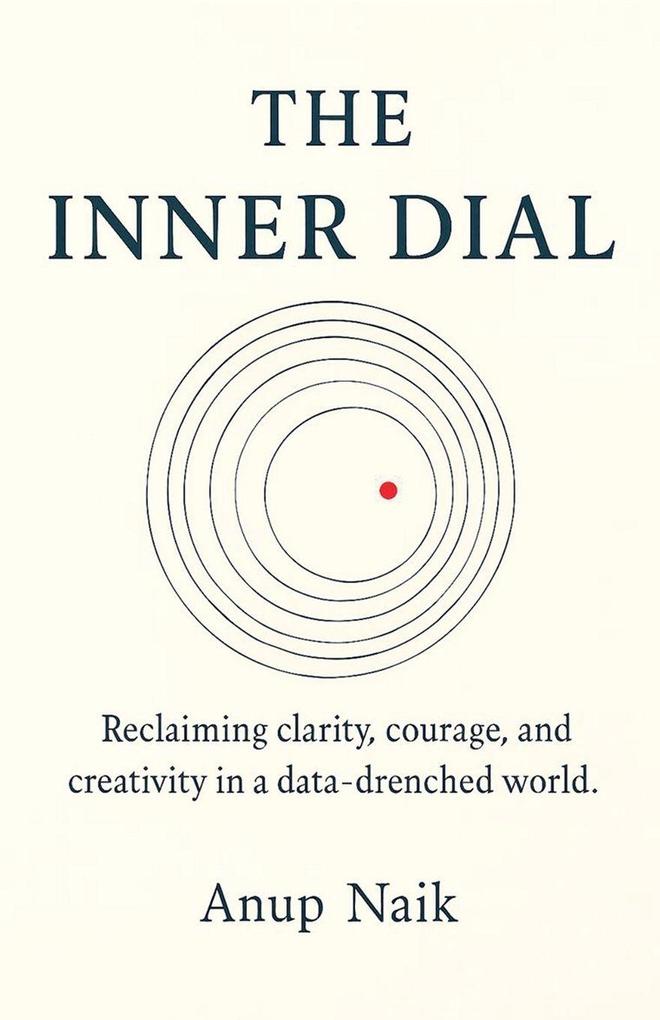 THE INNER DIAL