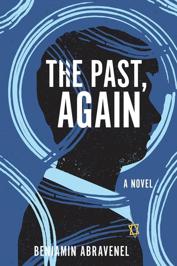 The Past Again