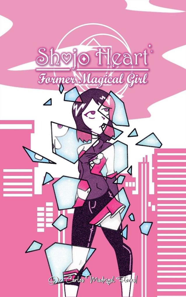 Shojo Heart