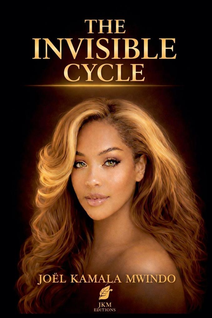 The Invisible Cycle