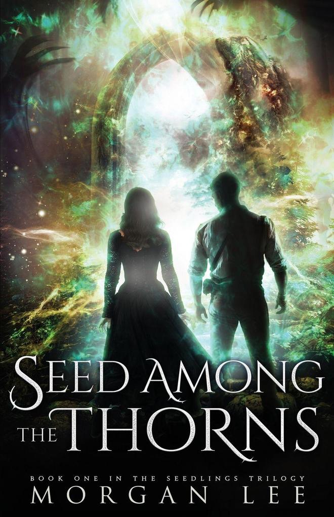 Seed Among the Thorns