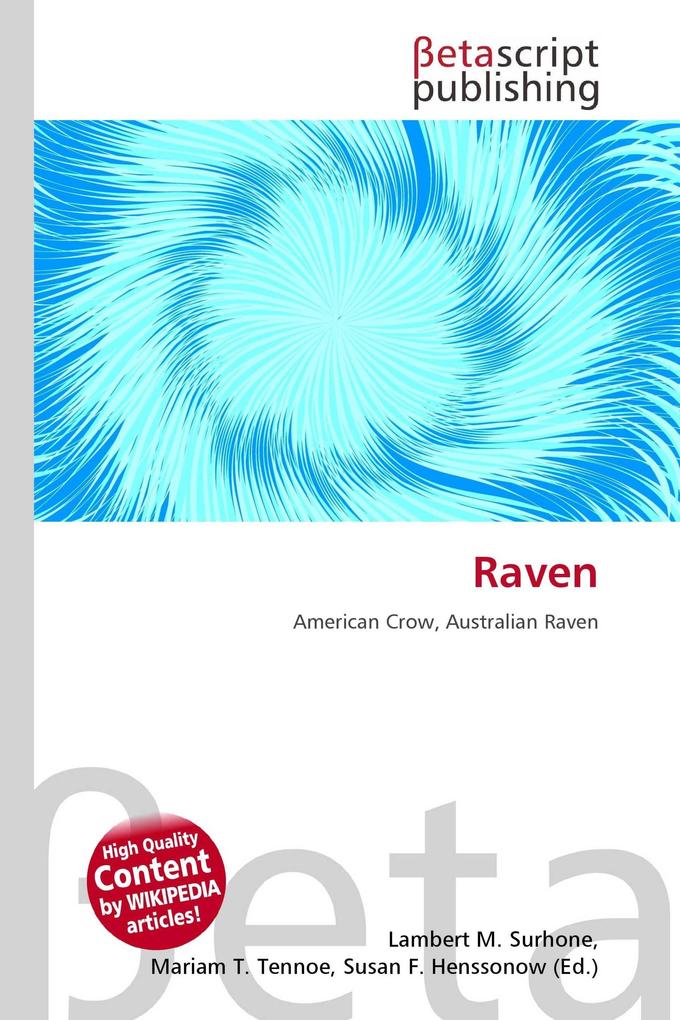 Raven