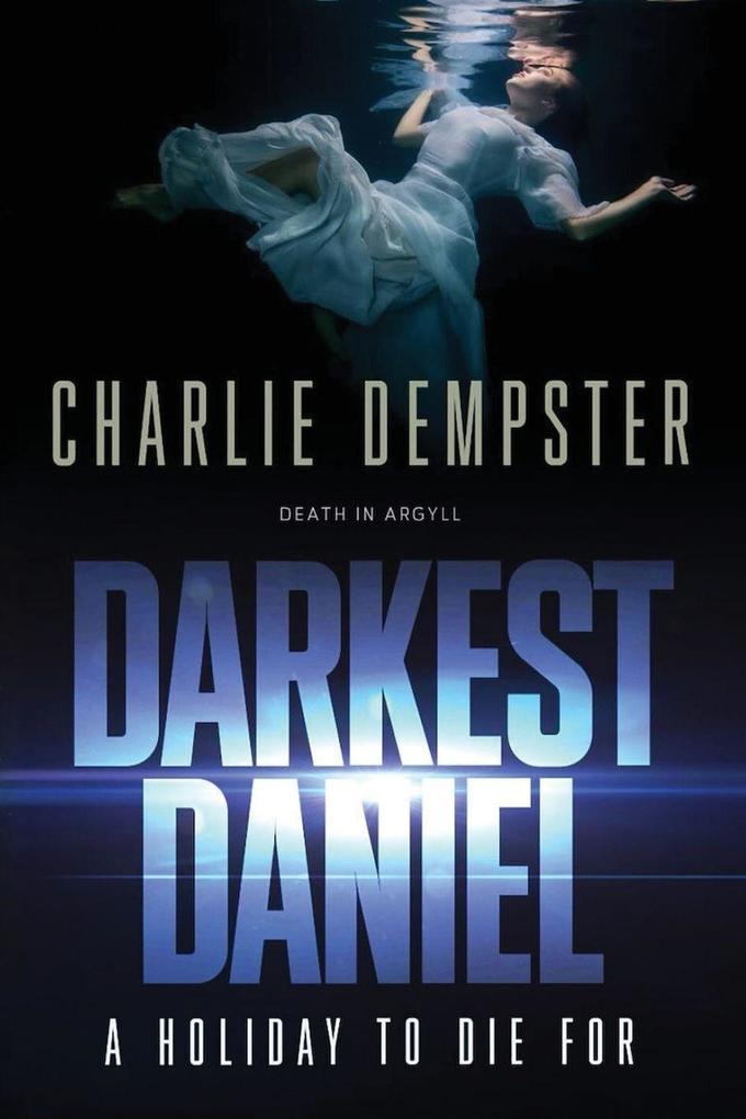 Darkest Daniel