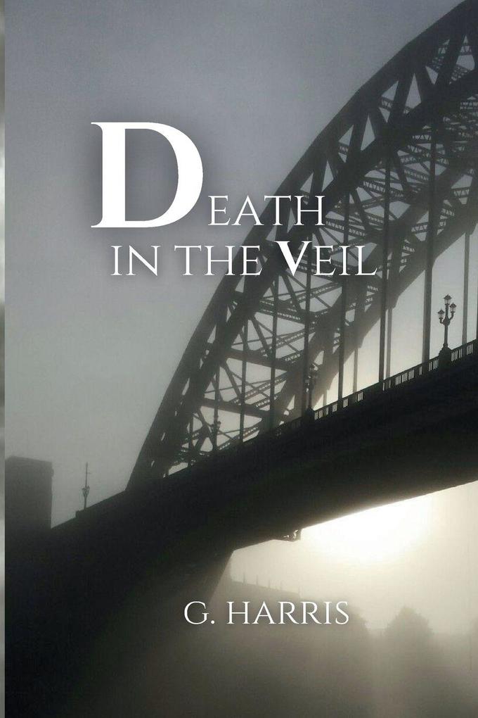 Death in the Veil