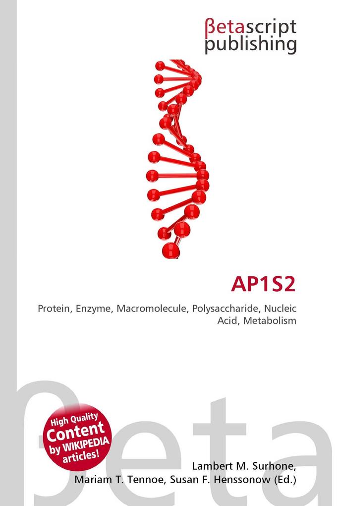 AP1S2