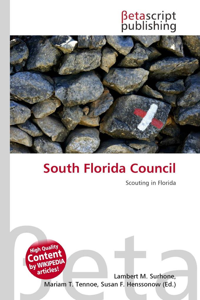South Florida Council