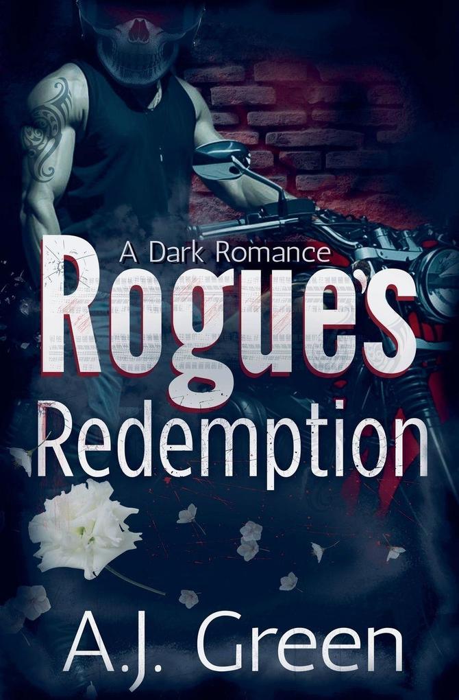 Rogue's Redemption
