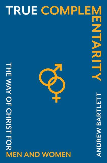 True Complementarity