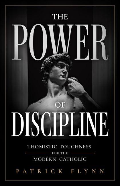 The Power of Discipline