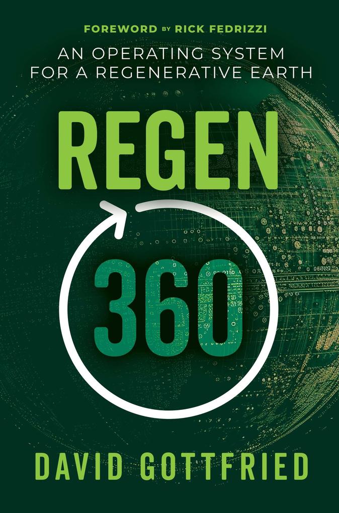 Regen360