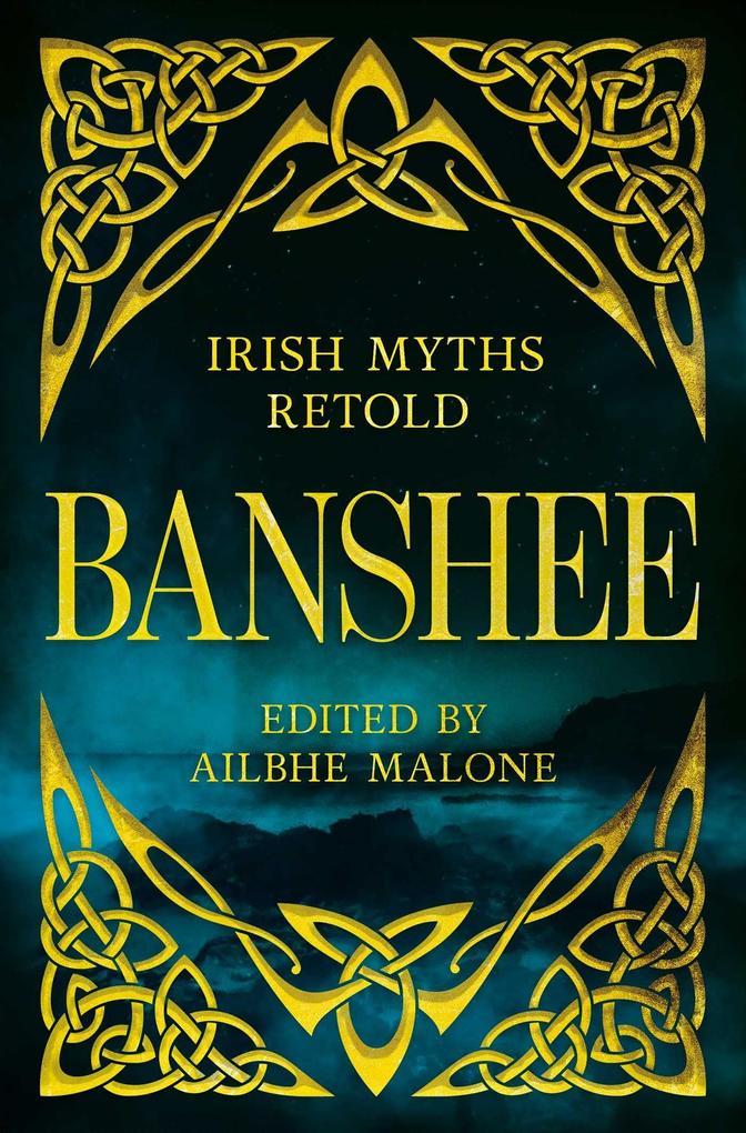 Banshee