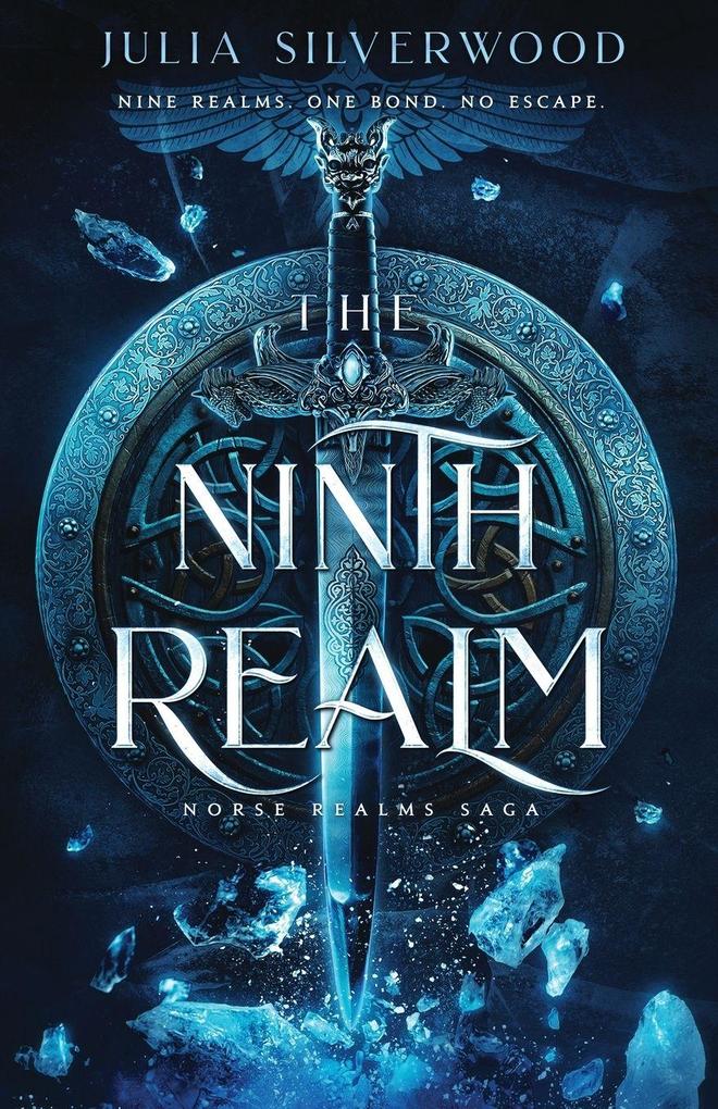 The Ninth Realm