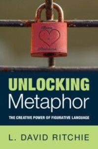 Unlocking Metaphor
