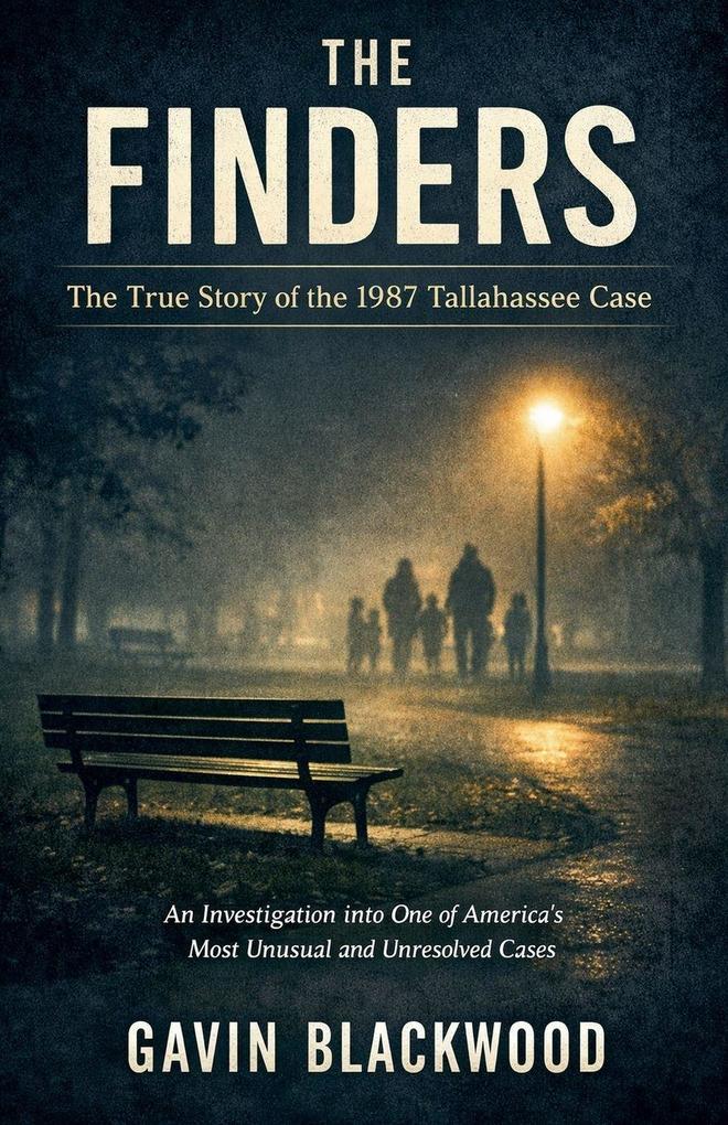 The Finders