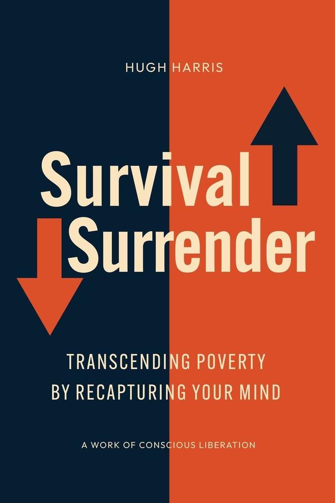 Survival Surrender