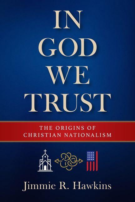 In God We Trust