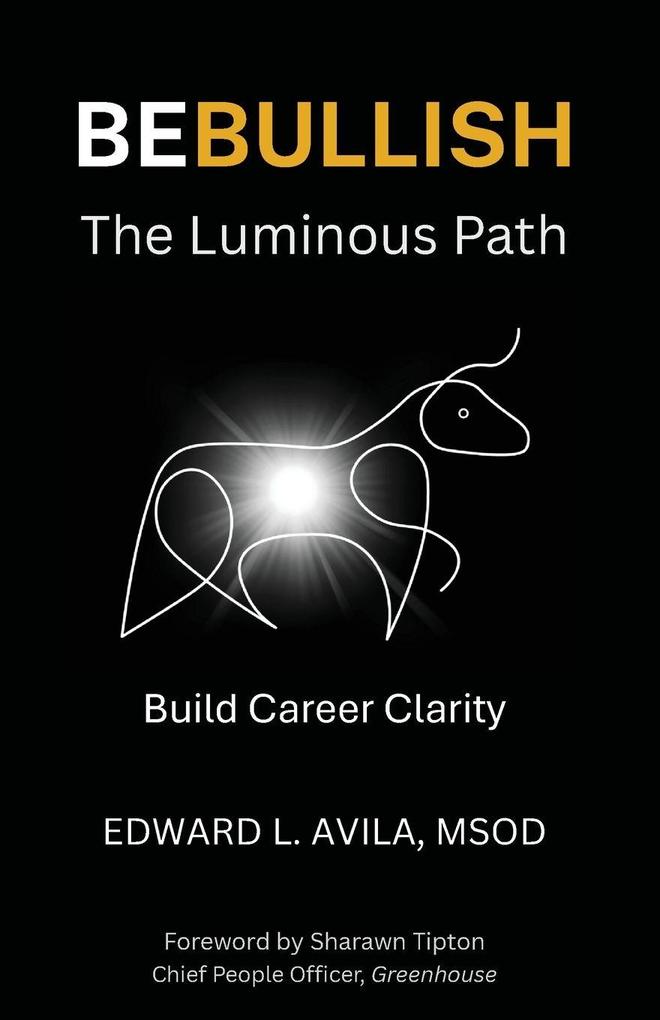 Be Bullish the Luminous Path