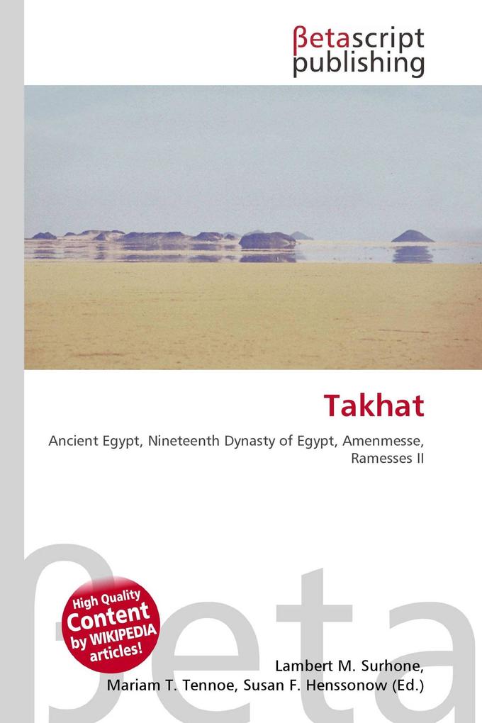 Takhat