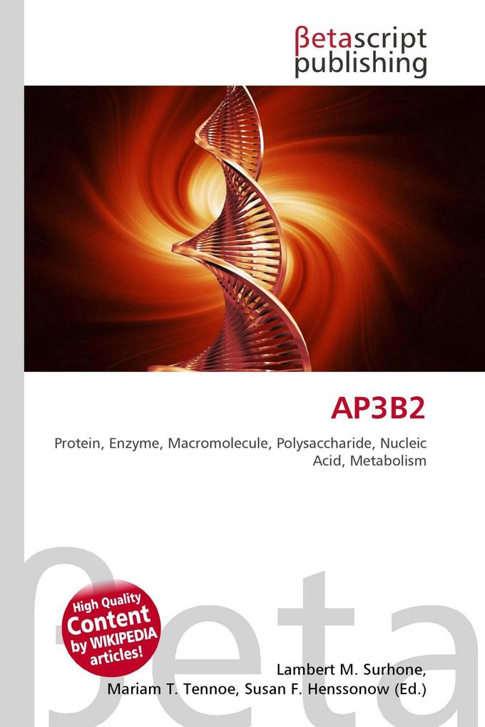 AP3B2